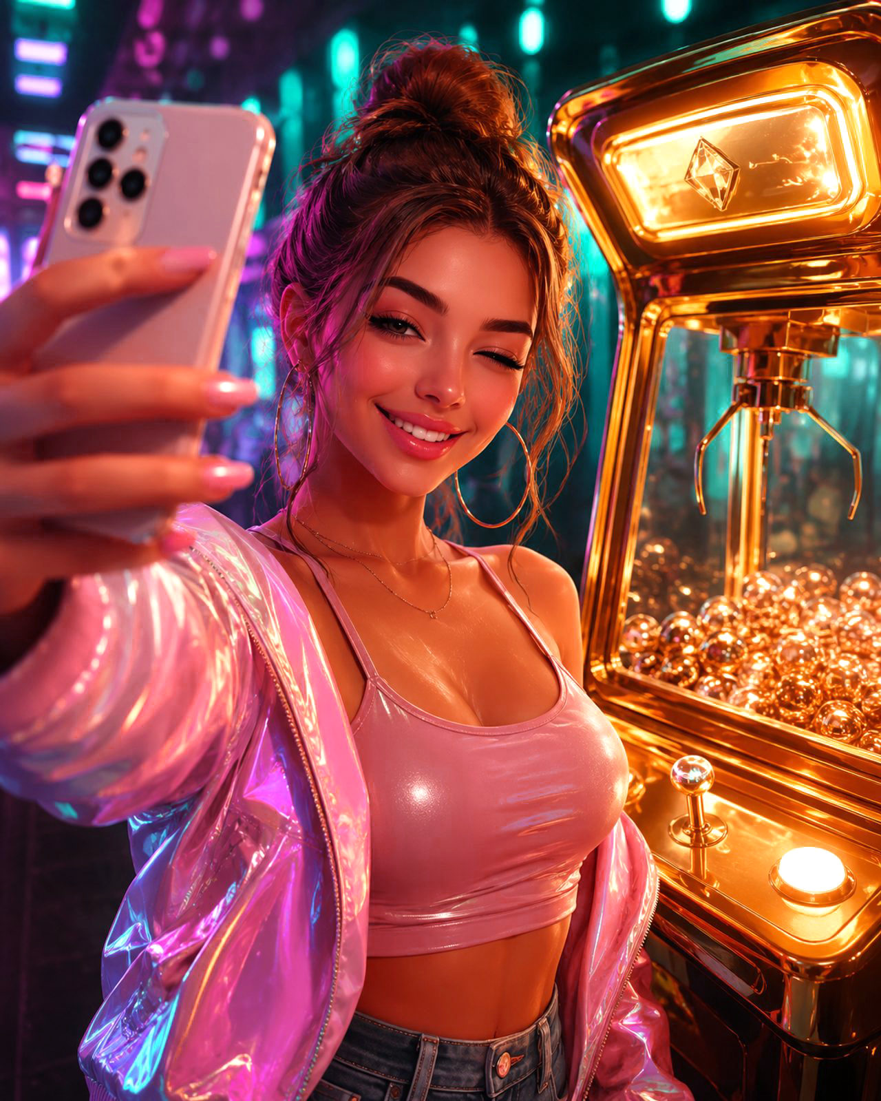 cuantoto login tanpa vpn CUANTOTO - bola togel berputar angka berkilau